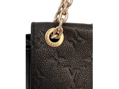 Bolso LOUIS VUITTON Vavin PM