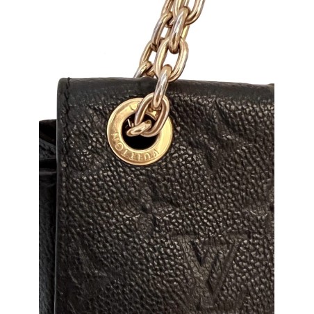 Bolso LOUIS VUITTON Vavin PM
