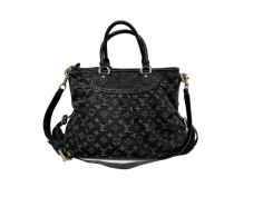 Bolso LOUIS VUITTON Neo Cabby