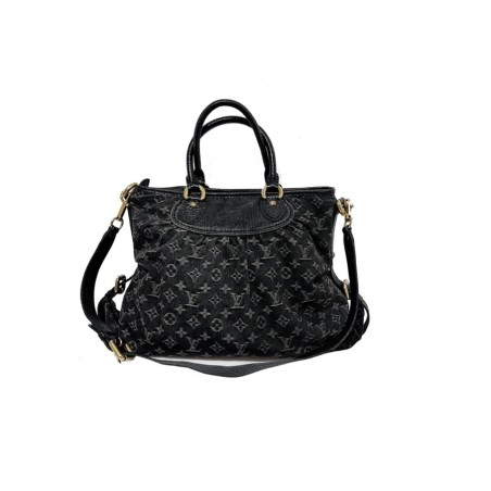 Bolso LOUIS VUITTON Neo Cabby