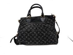 Bolso LOUIS VUITTON Neo Cabby