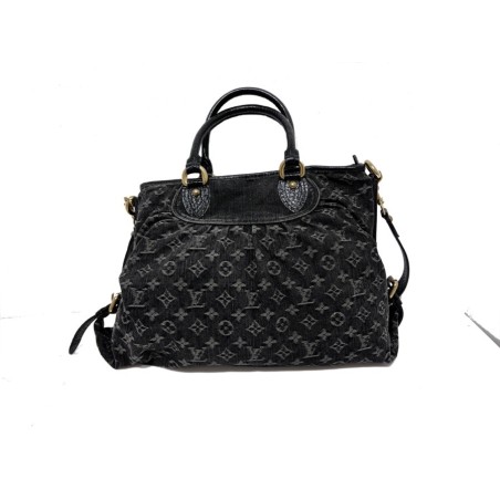Bolso LOUIS VUITTON Neo Cabby