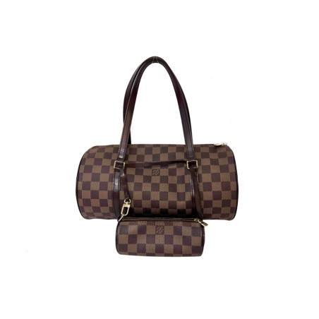 Bolso LOUIS VUITTON Papillon