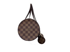 Bolso LOUIS VUITTON Papillon