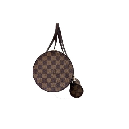 Bolso LOUIS VUITTON Papillon