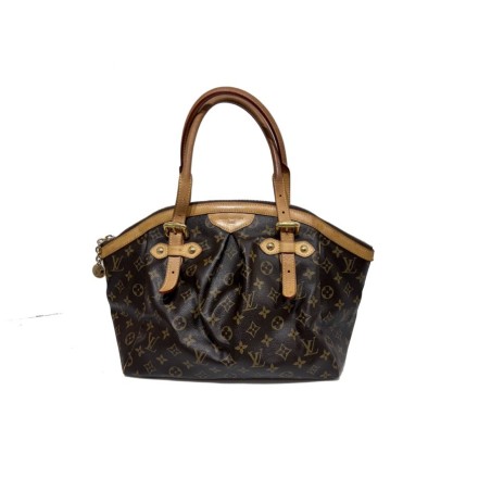 Bolso LOUIS VUITTON Tivoly GM