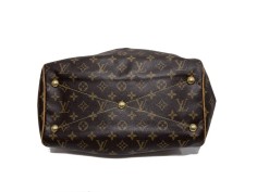 Bolso LOUIS VUITTON Tivoly GM