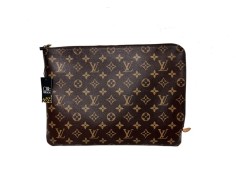 Funda LOUIS VUITTON ETUI VOYAGE MM