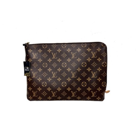 Funda LOUIS VUITTON ETUI VOYAGE MM