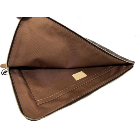 Funda LOUIS VUITTON ETUI VOYAGE MM