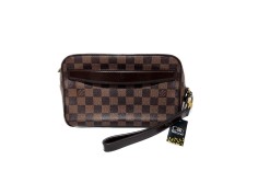 Bolso Caballero LOUIS VUITTON