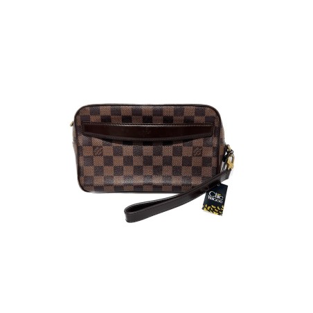 Bolso Caballero LOUIS VUITTON