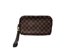 Bolso Caballero LOUIS VUITTON