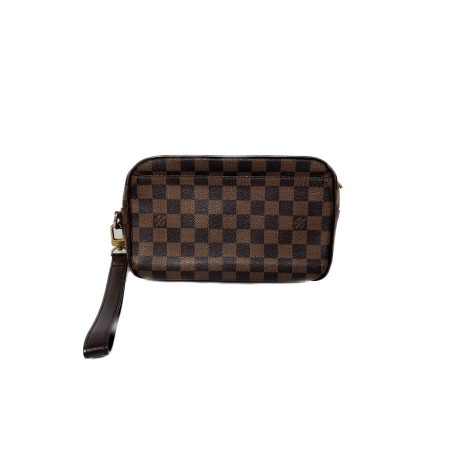 Bolso Caballero LOUIS VUITTON