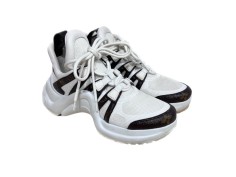 Zapatillas LOUIS VUITTON Archlight