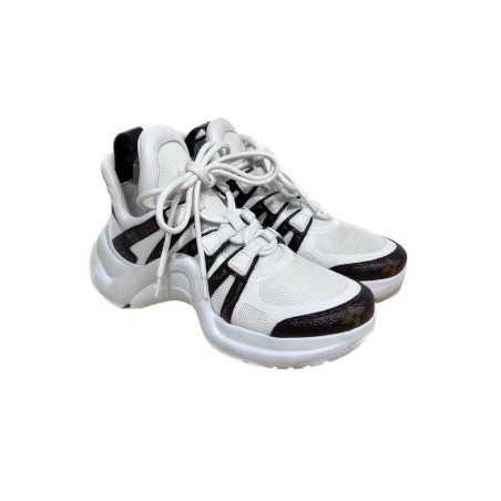 Zapatillas LOUIS VUITTON Archlight