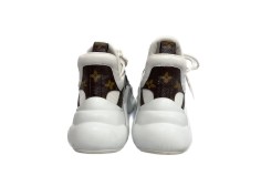 Zapatillas LOUIS VUITTON Archlight