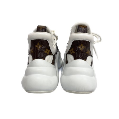 Zapatillas LOUIS VUITTON Archlight