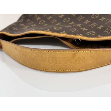 Bolso LOUIS VUITTON Delightful