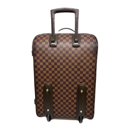 Maleta LOUIS VUITTON Pegase 55