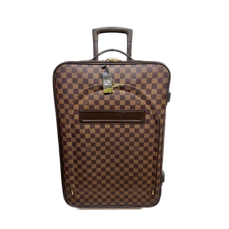 Maleta LOUIS VUITTON Pegase 55