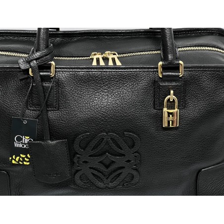 Bolso LOEWE AMAZONA 35