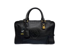 Bolso LOEWE AMAZONA 35