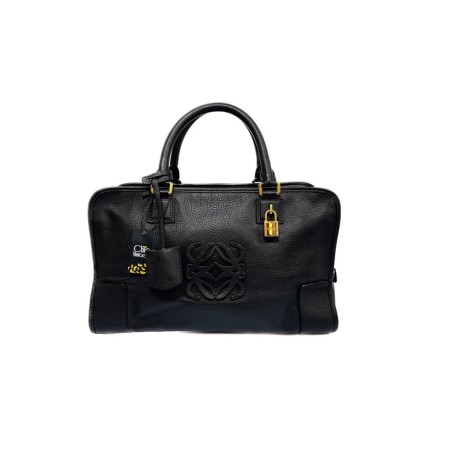 Bolso LOEWE AMAZONA 35