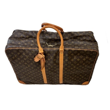 Maleta LOUIS VUITTON Sirius 60