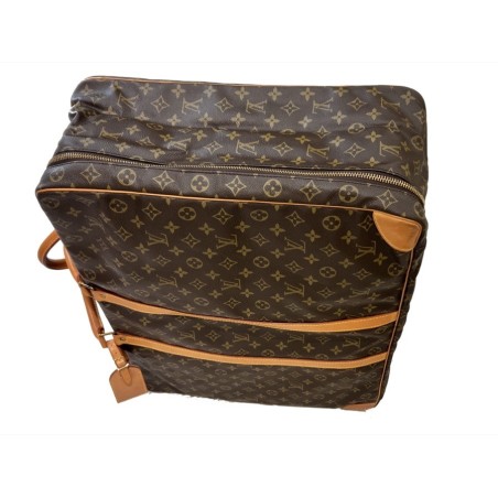 Maleta LOUIS VUITTON Sirius 60