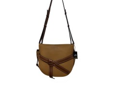 Bolso LOEWE Gate