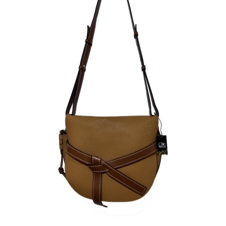 Bolso LOEWE Gate