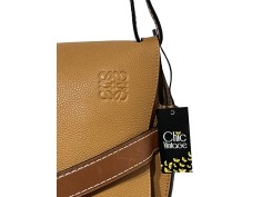 Bolso LOEWE Gate