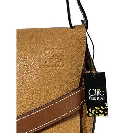 Bolso LOEWE Gate