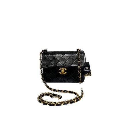 Bolso CHANEL Small