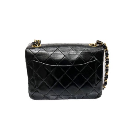 Bolso CHANEL Small