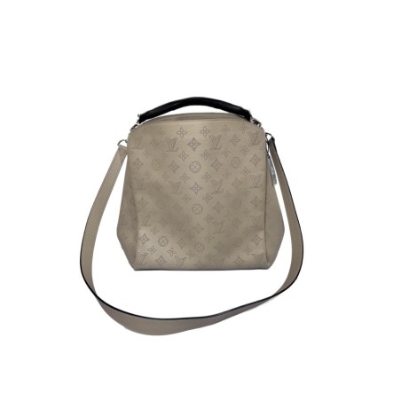 Bolso LOUIS VUTTON Babylone