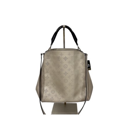 Bolso LOUIS VUTTON Babylone