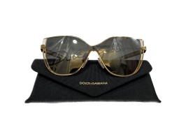 Gafas de Sol Dolce & Gabbana