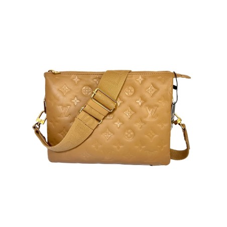 Bolso LOUIS VUITTON Coussin