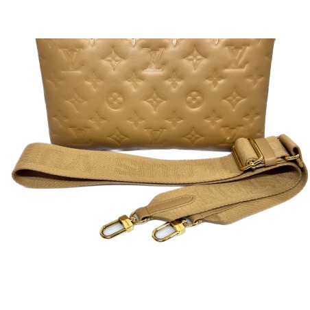 Bolso LOUIS VUITTON Coussin