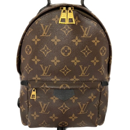 Mochila LOUIS VUITTON Palm Spring