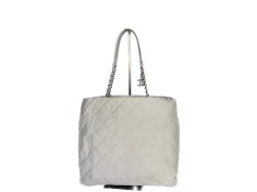 Bolso Tote CHANEL