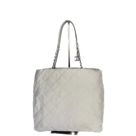 Bolso Tote CHANEL