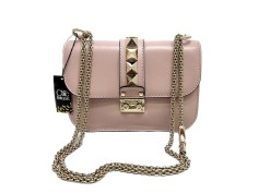 Bolso VALENTINO