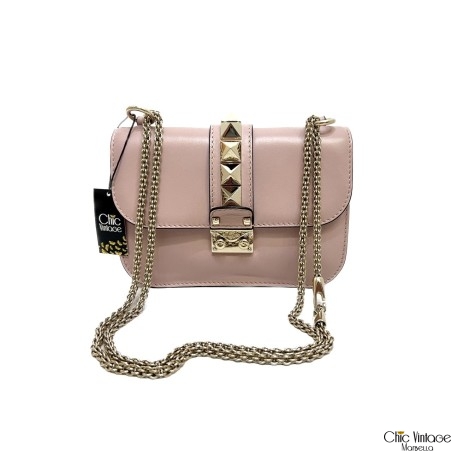 Bolso VALENTINO