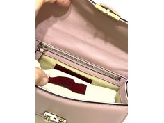 Bolso VALENTINO