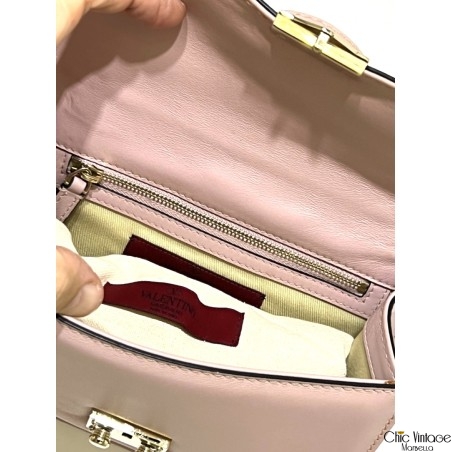 Bolso VALENTINO