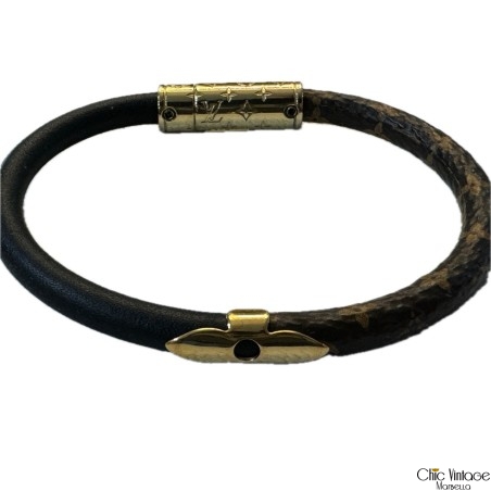 Pulsera LOUIS VUITTON