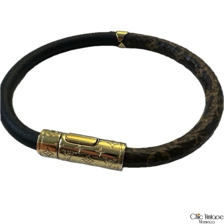 Pulsera LOUIS VUITTON